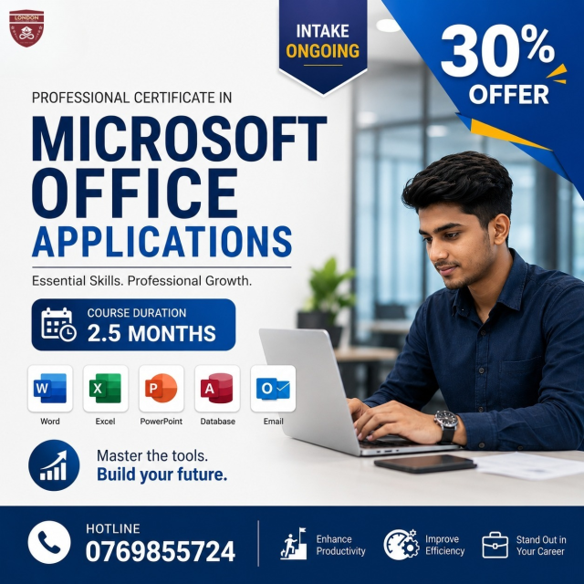 microsoft office