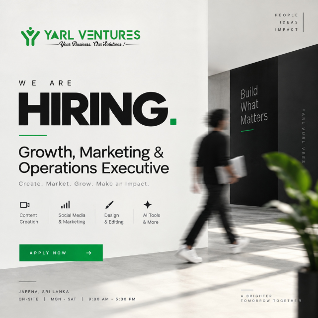 Hiring