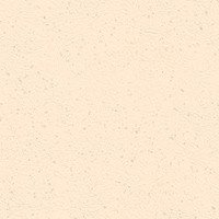 Glenn Chase Associates