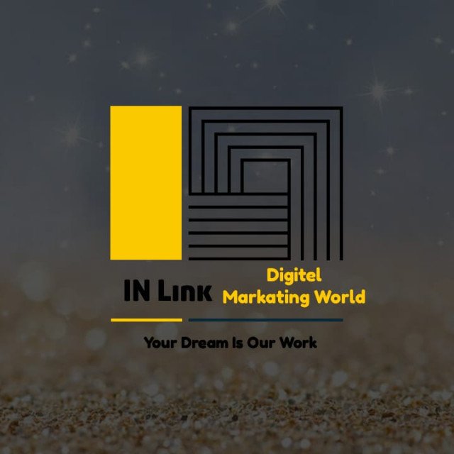 IN Link Digital Marketing