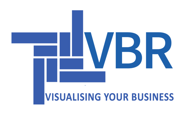 VBR ASIA PVT LTD