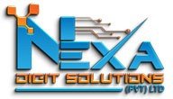 Nexa Digit Solutions Pvt Ltd