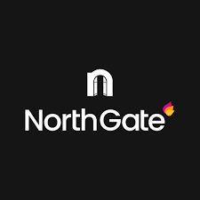 Hotel North Gate (Pvt) Ltd