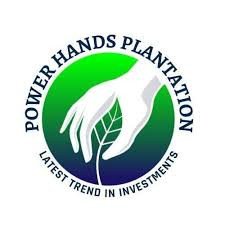 Power Hands Plantation (Pvt) Ltd