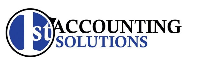 1st Accounting Solutions (Private) Limited