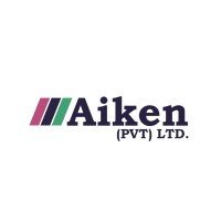 Aiken Pvt Ltd