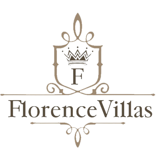 Florence Villas Pvt Ltd