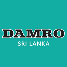 DAMRO