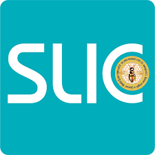 Bancassurance (Bank of Ceylon) With SLIC