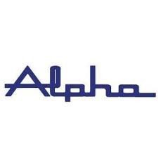 Alpha Industries Pvt Ltd.