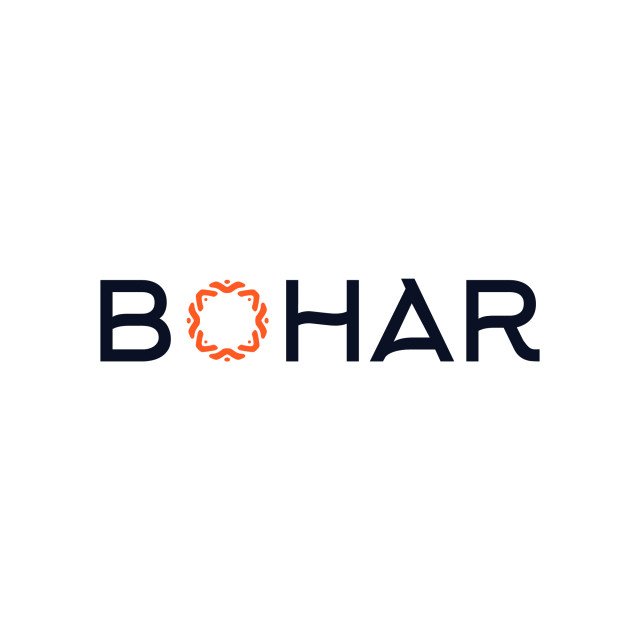 Bohar Solutions (Pvt) Ltd