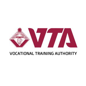 Vocational Training Authority (VTA)