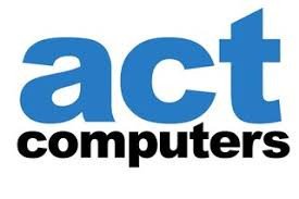 ACT Computers