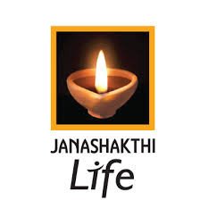 Janashkthy insurance PLC