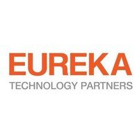 Eureka Technology partners pvt ltd