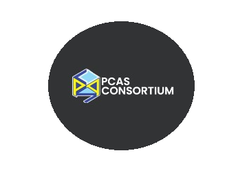 PCAS Consortium PVT LTD