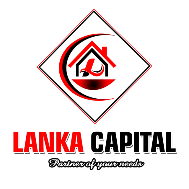 Lanka capital Future Investment Pvt Ltd