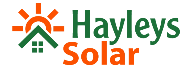 Hayleys Solar