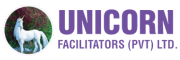 Unicorn Facilitators Pvt Ltd