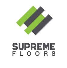 Supreme Floors