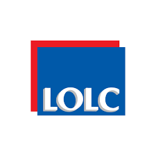 LOLC Finance