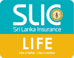 Bancassurance (Bank of Ceylon) With SLIC LIFE