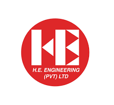 H.E. Engineering Pvt Ltd