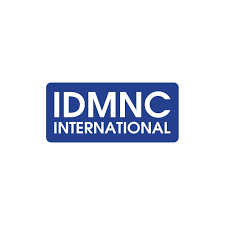 IDM Nations Campus International