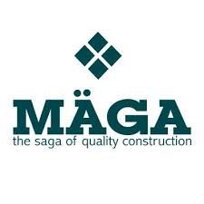 Maga Engineering (Pvt) Ltd