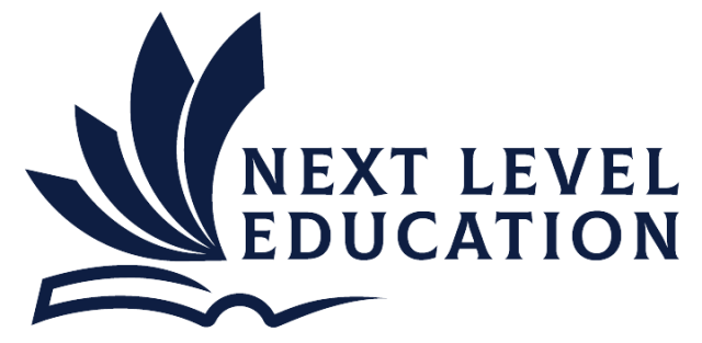 Next Level Education (PVT)LTD