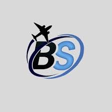 BS Travelers Pvt Ltd