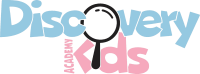 Discovery Kids Academy