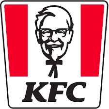 KFC - Jaffna