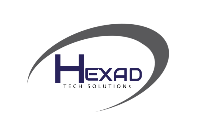 Hexad International PVT LTD