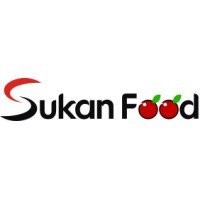 Sukan Food - Manipay