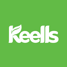 Keells