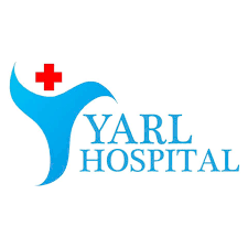 New yarl Hospital