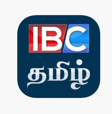 IBC Tamil