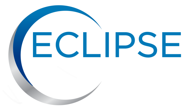 Eclipse Campus