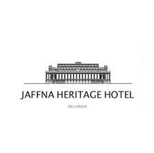 Jaffna Heritage Hotel