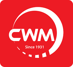 Ceylon Weighing Machine PVT LTD