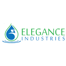 Elegant Industries Pvt Ltd