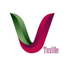 Vijayas Textile