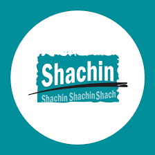 Shachin Advertising Services