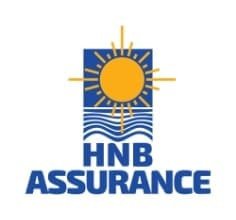 HNB Assurance PLC