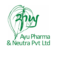 Ayu Pharma & Neutra Pvt .Ltd.