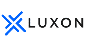 Luxon Enterprises