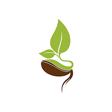 SEED – Social Economical & Environmental Developers