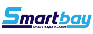 SamartBay