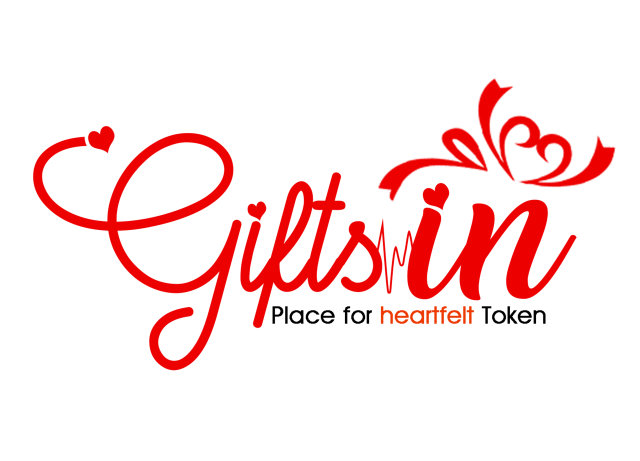 giftsin